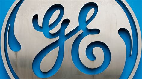 (ge) stock price, news, historical charts, analyst ratings and financial information from wsj. GE's stock may rise 50% this year, says analyst who's ...