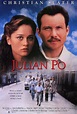 Las lágrimas de Julian Po - Película 1997 - SensaCine.com