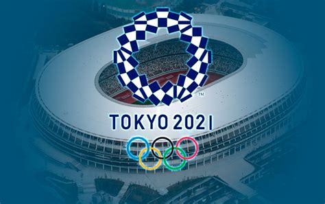 We did not find results for: Logotipo Juegos Olimpicos Tokio 2021 - Un Logo Alternativo ...