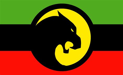Flag Of Wakanda Full Hd Papel De Parede And Planos De Fundo 2100x1289
