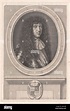 Maximilian Philipp, Duke of Bavaria, Landgraf of Leuchtenberg Stock ...