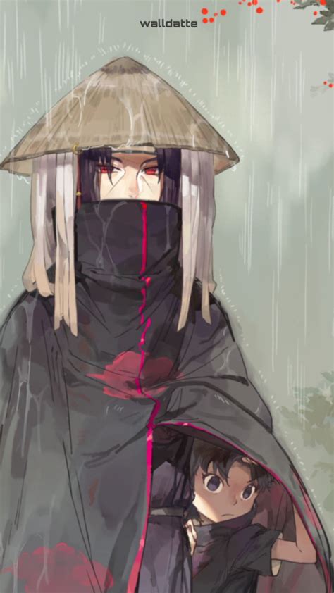 Nowadays 3 corespi, rose sin stock. Itachi Wallpapers Itachi Pfp : Itachi Pfp Wallpapers ...