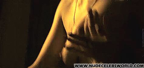 Sexy Nude Celebs Tumblr Com Tumbex