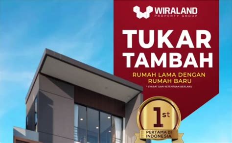 64 pembeli_duit_lama99 фотографии, добавленные недавно. Tukar Tambah Rumah Lama Dengan Rumah Baru Di Wiraland ...