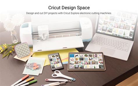 A mostadvanced cricut machine is best in cutting shapes, text, and photos. Cricut Design Space Beta APK Download - Free Lifestyle APP ...