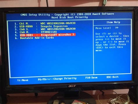 Once your computer has booted, select troubleshoot. Fix Boot Error "0xc0000428" in Windows 10 or 8.1 or 7 ...