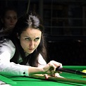 Tatjana Vasiljeva Archives - World Women's Snooker