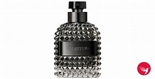 Valentino Uomo Intense Valentino Colonia - una nuevo fragancia para Hombres 2016