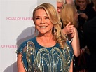 Amanda Redman reveals Me Too moment during audition | Express & Star