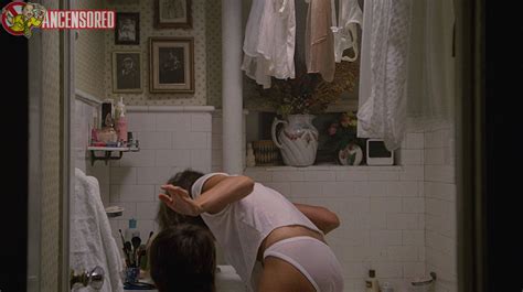 Naked Anne Archer In Fatal Attraction