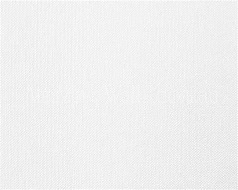 Textured White Wallpaper Sf Wallpaper