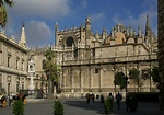 Datei:2007.10.04 041 Catedral Sevilla.jpg – Wikipedia