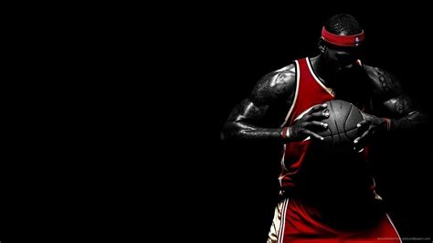 You could download the wallpaper and utilize it for your desktop computer. 48+ LeBron James wallpapers HD free Download