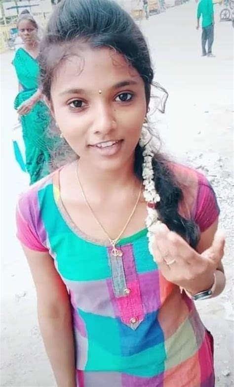 Pin On Indian Cute Girl