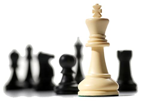 Download Chess Image Hq Png Image Freepngimg