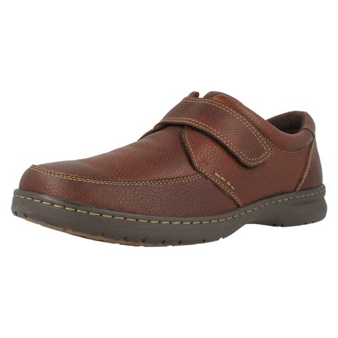 You just want to change the size ? Mens Hush Puppies Shoes Style - Numeral M | eBay