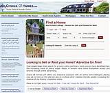 Top Home Buying Websites Photos