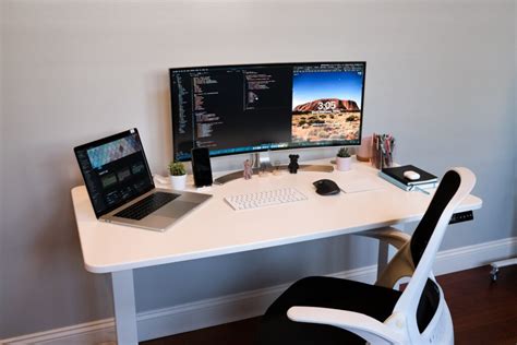 Astec It Home Office Set Up The Ideal Working From Home Office Space