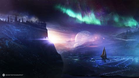 2560x1440 High Resolution Wallpaper Fantasy Coolwallpapersme