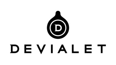 Devialet Brand Wireless Earphones And Audio Store