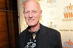 As Far As CHRIS SLADE Knows, He's Still The Drummer In AC/DC - Loaded Radio