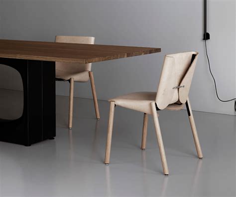 1085 Edition Dining Chair I Kristalia I Casa Design Group