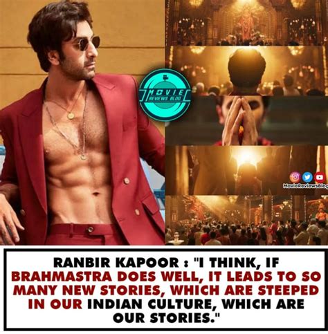 Shirtless Bollywood Men Ranbir Kapoor Shirtless