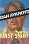 Love at First Sight (1977) — The Movie Database (TMDB)