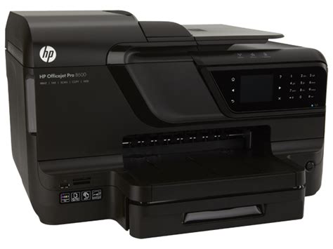 Trova una vasta selezione di hp officejet pro 8600 a prezzi vantaggiosi su ebay. Single and Multifunction Printers | HP® Caribbean