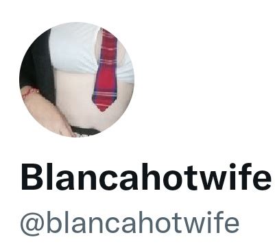 Ricardo Y Blanca Hotwifecuckold K On Twitter Esta Es Nuestra Nueva