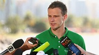 Alex Wilkinson confirmed at Melbourne City, but won't play against ...