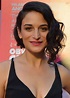 Jenny Slate Height, Weight, Age, Boyfriend, Family, Facts, Biography