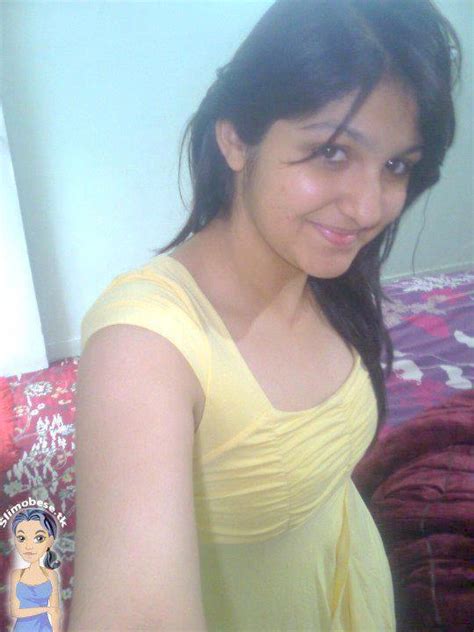 Desi Nri Bhabhi Hairy Pussy Ass Pics Xhamster The Best Porn Website