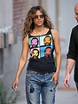 Check Out the Top 6 Swimsuit Looks for Summer 2020 Worn by Halle Berry
