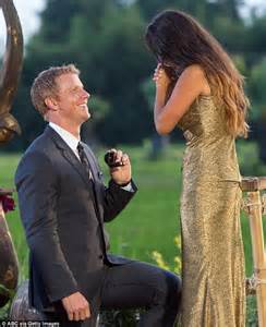 Sean Lowe Reveals He Is Failing As A Husband To Catherine Giudici In Celebrity Wife Swap