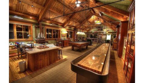 Man Cave Ideas That Will Blow Your Mind Photos Man Cave Home Bar