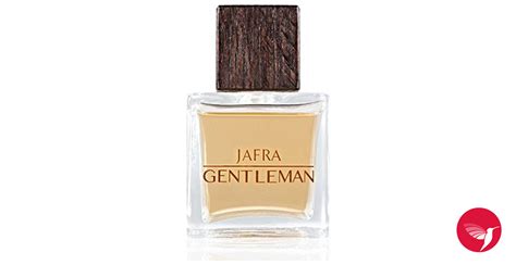 Gentleman Jafra Cologne A Fragrance For Men 2014