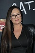 Tia Carrere – “Cats” Opening Night Performance in Hollywood • CelebMafia