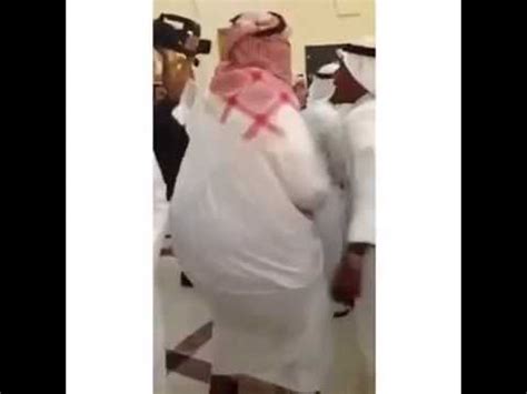 Arab Twerk YouTube