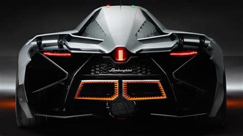 Its not easy to scratch the car tough, but totally worth it :v the engine are from the elemento and some texture from google pictures egoista means selfish in. Lamborghini Egoista - autohaus.de