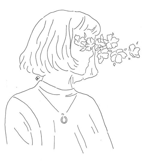 It's a surreal, disorienting page to navigate, much like her music. Pin on Aesthetic mood board stuff