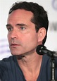 Jason Patric - Wikipedia