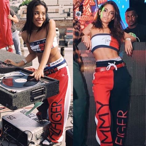 UltimateAaliyah | Aaliyah outfits, Aaliyah style, Black girl halloween
