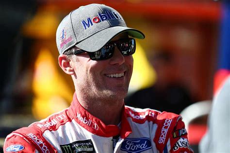 Nascar cup series xfinity series gander rv & outdoor truck series pinty's series ntt indycar series arca menards series. Kevin Harvick 2017 Season Recap | Official Site Of NASCAR
