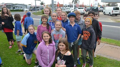 Moruya Public School Celebrates Naidoc Weekphotos Bay Post Moruya