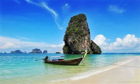 Unusual Things To Do In Andaman Untravel Blog