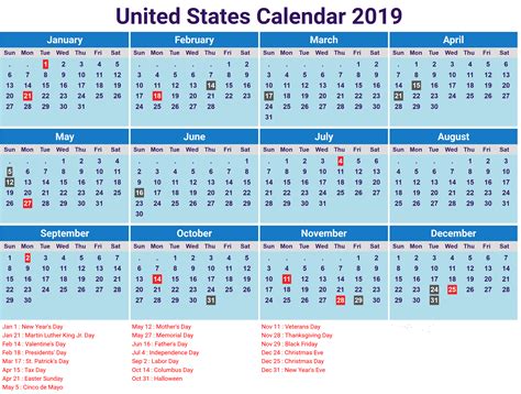 2022 Calendar With Bank Holidays Uk Twontow
