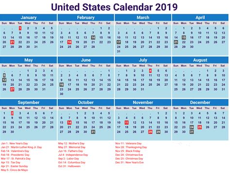 Create and print your own 2020 holiday calendar usa printable. 20+ Calendar 2021 Norway - Free Download Printable ...