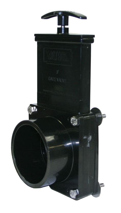 Recreational vehicles typically come with three tanks, located on the underside of the rv, to keep the black tank holds waste water from the toilet. 3" Spig x Tank Flange - Valterra.com | Valterra.com