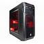 Buy CYBERPOWER Gaming Revolution PC  Free Delivery Currys